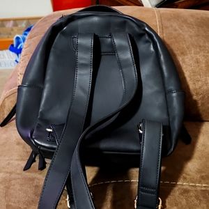 Cute little backpack